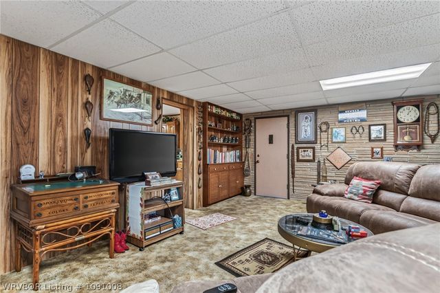 5710 Duncan Road, Fort Smith, AR 72903