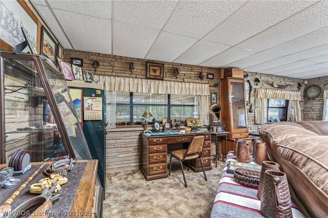 5710 Duncan Road, Fort Smith, AR 72903