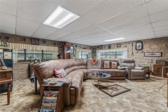 5710 Duncan Road, Fort Smith, AR 72903