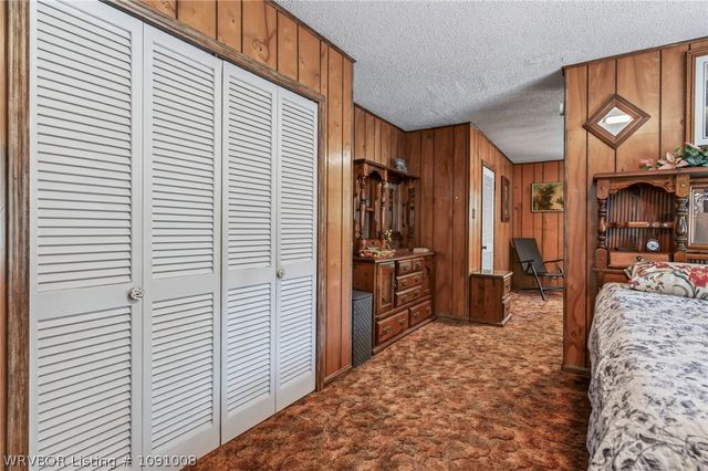 5710 Duncan Road, Fort Smith, AR 72903