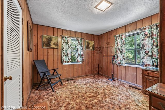 5710 Duncan Road, Fort Smith, AR 72903