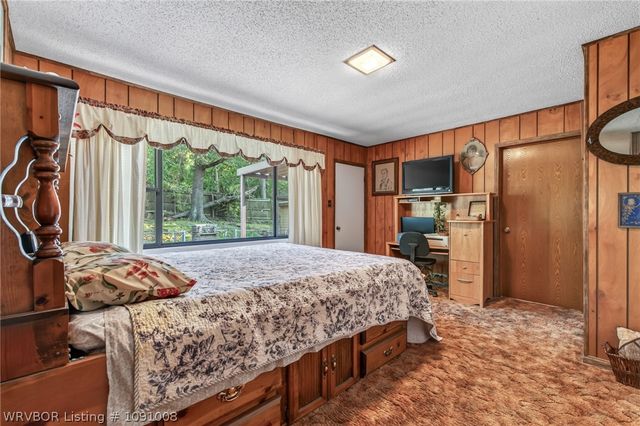 5710 Duncan Road, Fort Smith, AR 72903