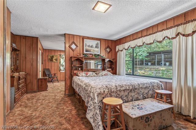 5710 Duncan Road, Fort Smith, AR 72903