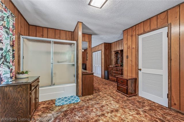 5710 Duncan Road, Fort Smith, AR 72903