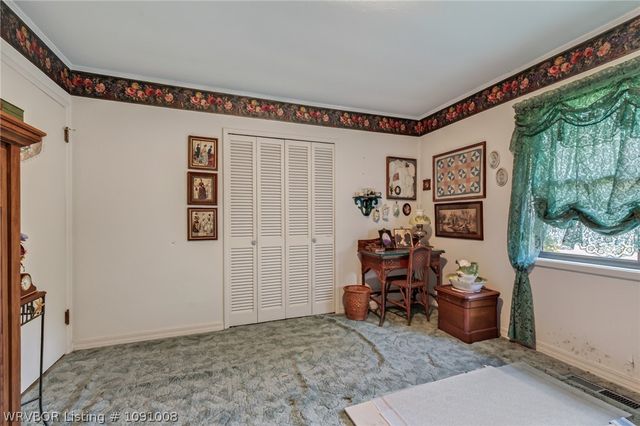 5710 Duncan Road, Fort Smith, AR 72903
