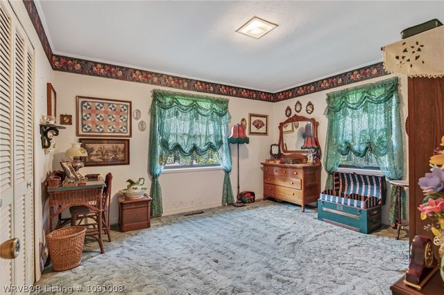 5710 Duncan Road, Fort Smith, AR 72903