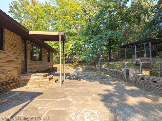 5710 Duncan Road, Fort Smith, AR 72903