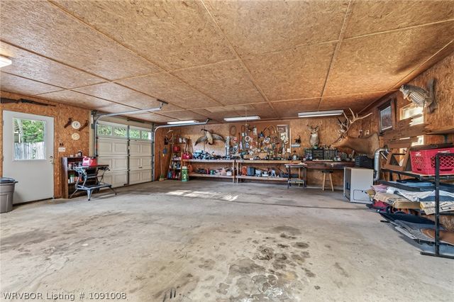 5710 Duncan Road, Fort Smith, AR 72903