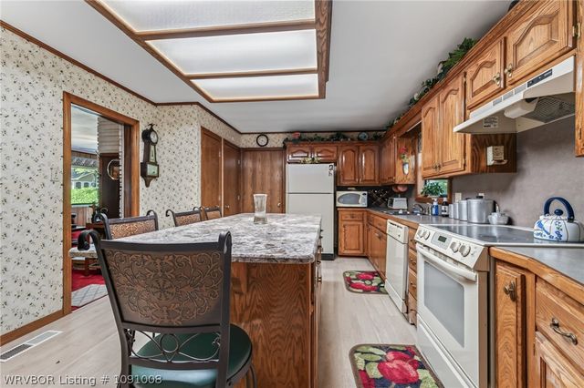 5710 Duncan Road, Fort Smith, AR 72903