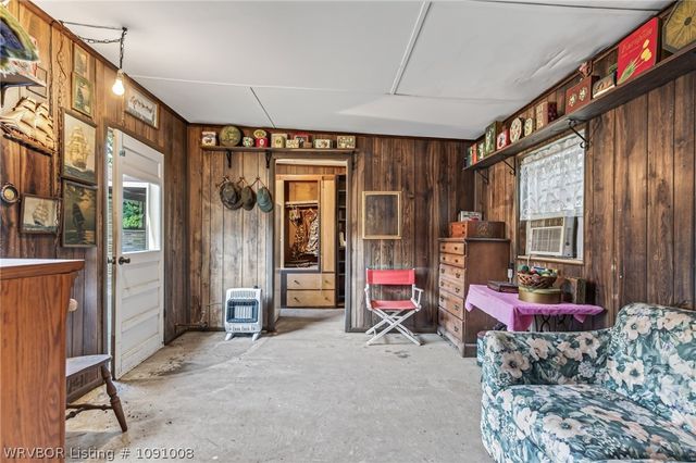 5710 Duncan Road, Fort Smith, AR 72903