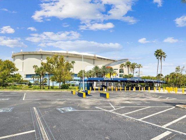 610 4TH AVENUE S, St Petersburg, FL 33701