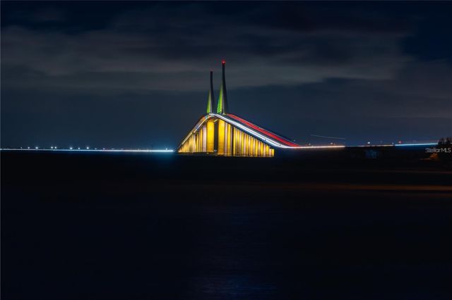 610 4TH AVENUE S, St Petersburg, FL 33701