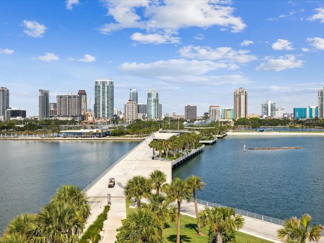 610 4TH AVENUE S, St Petersburg, FL 33701