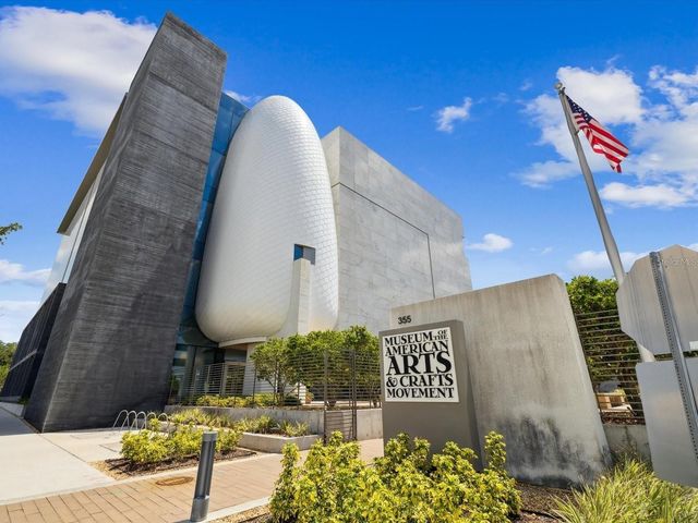 610 4TH AVENUE S, St Petersburg, FL 33701