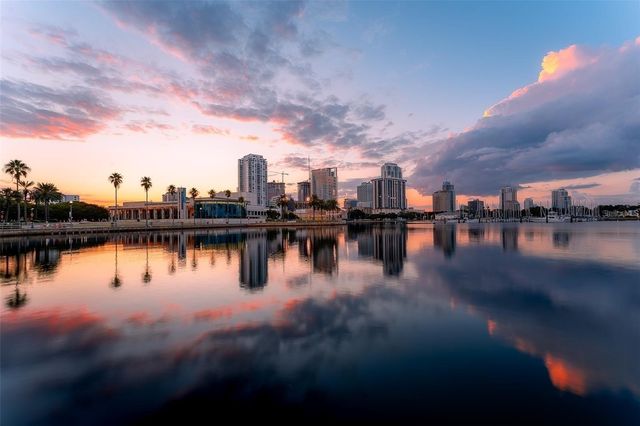 610 4TH AVENUE S, St Petersburg, FL 33701