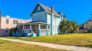610 4TH AVENUE S, St Petersburg, FL 33701