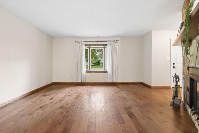 1201 Addison Drive, Reynoldsburg, OH 43068