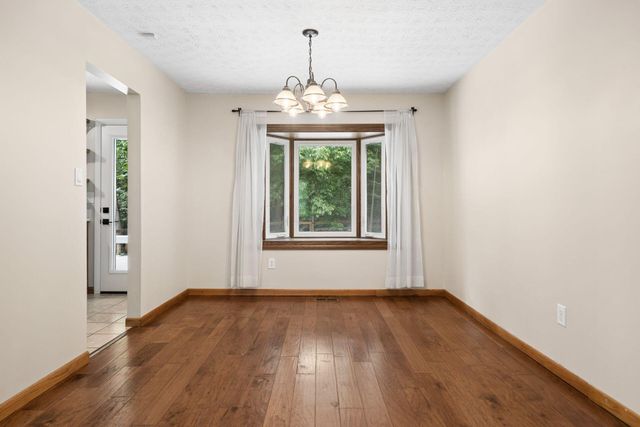 1201 Addison Drive, Reynoldsburg, OH 43068