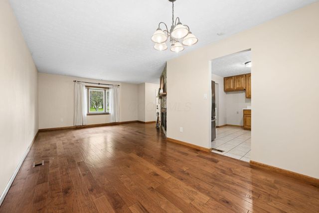 1201 Addison Drive, Reynoldsburg, OH 43068