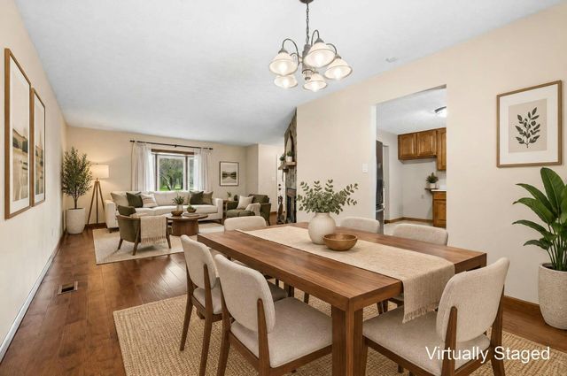 1201 Addison Drive, Reynoldsburg, OH 43068