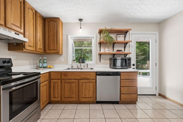1201 Addison Drive, Reynoldsburg, OH 43068