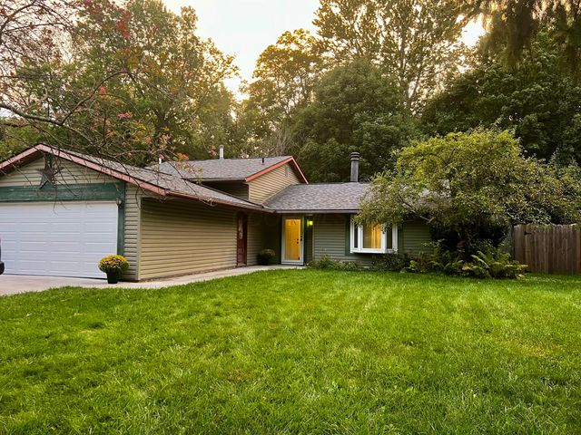 1201 Addison Drive, Reynoldsburg, OH 43068