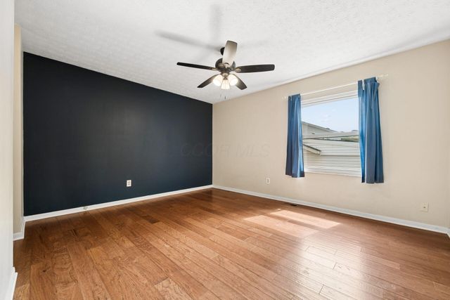 1201 Addison Drive, Reynoldsburg, OH 43068