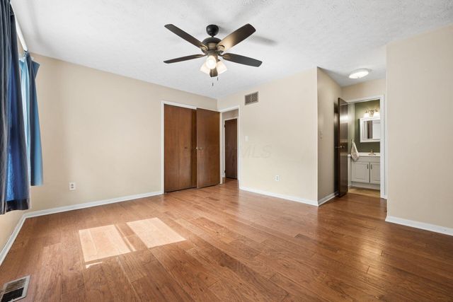 1201 Addison Drive, Reynoldsburg, OH 43068