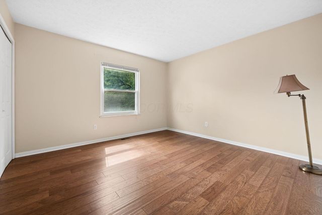 1201 Addison Drive, Reynoldsburg, OH 43068