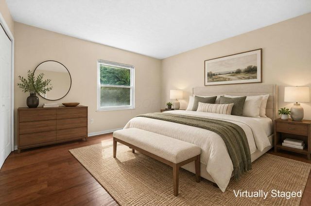 1201 Addison Drive, Reynoldsburg, OH 43068