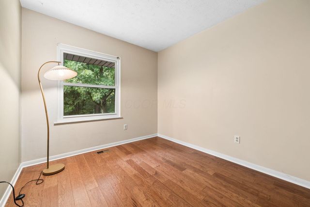 1201 Addison Drive, Reynoldsburg, OH 43068