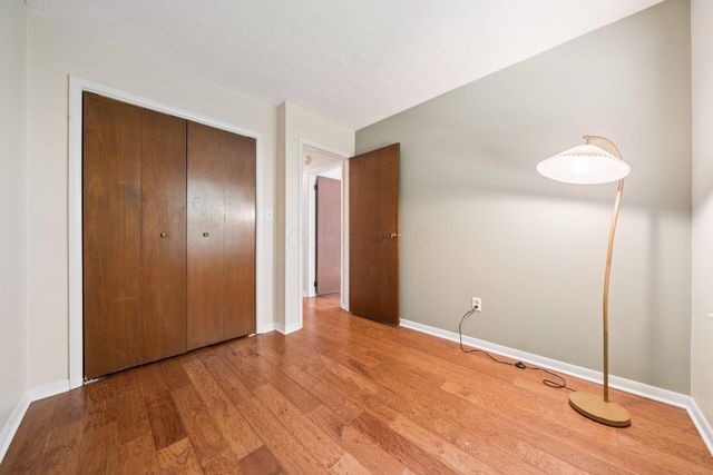 1201 Addison Drive, Reynoldsburg, OH 43068