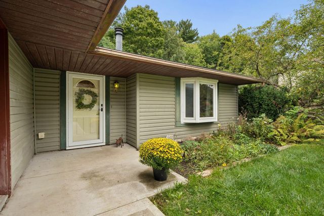 1201 Addison Drive, Reynoldsburg, OH 43068