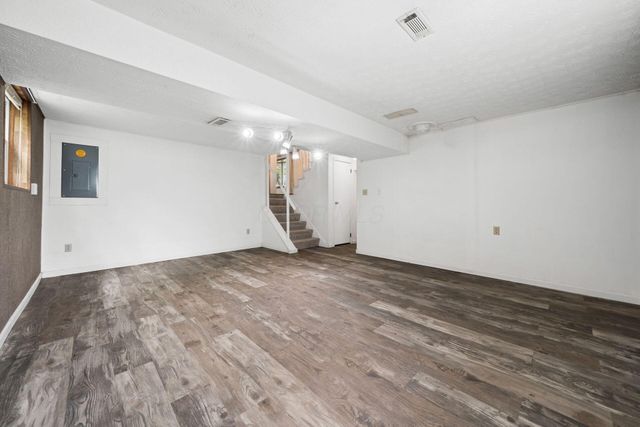 1201 Addison Drive, Reynoldsburg, OH 43068