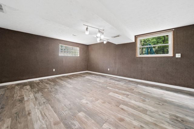 1201 Addison Drive, Reynoldsburg, OH 43068