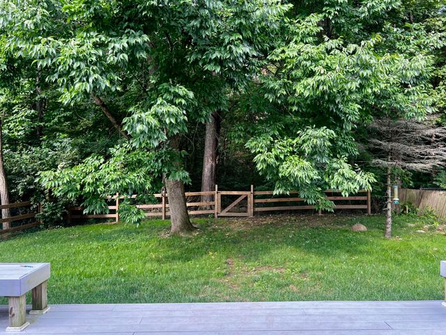 1201 Addison Drive, Reynoldsburg, OH 43068
