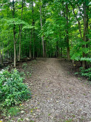 1201 Addison Drive, Reynoldsburg, OH 43068