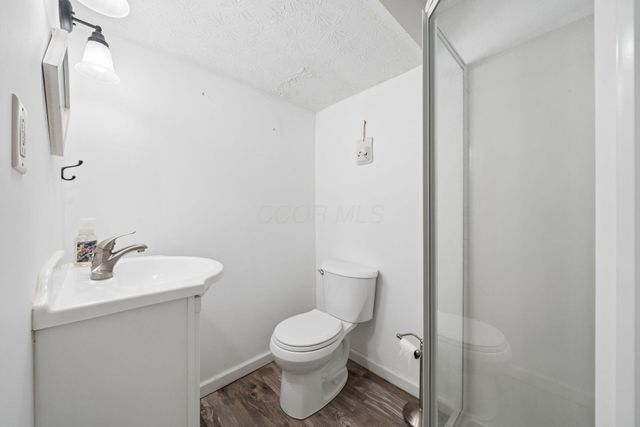 1201 Addison Drive, Reynoldsburg, OH 43068