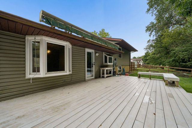 1201 Addison Drive, Reynoldsburg, OH 43068