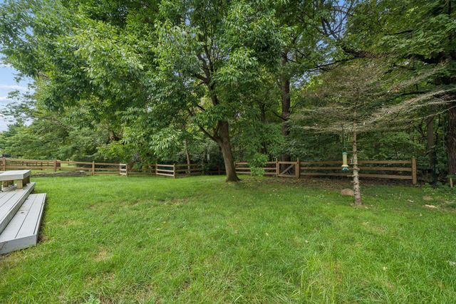1201 Addison Drive, Reynoldsburg, OH 43068