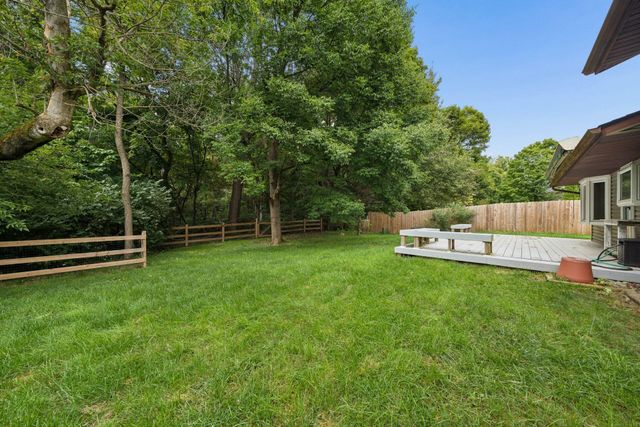 1201 Addison Drive, Reynoldsburg, OH 43068