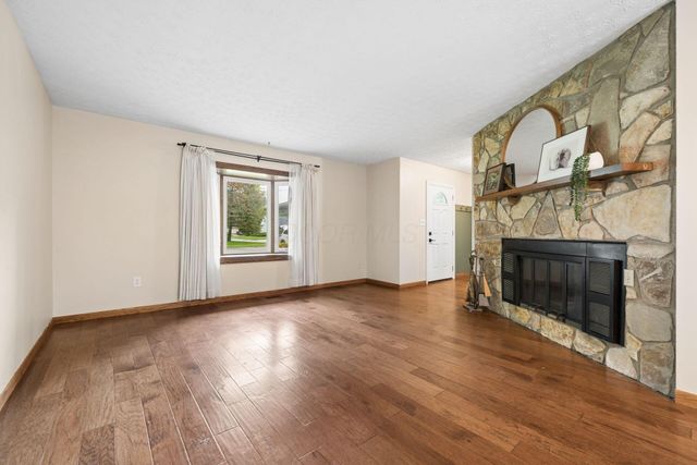 1201 Addison Drive, Reynoldsburg, OH 43068
