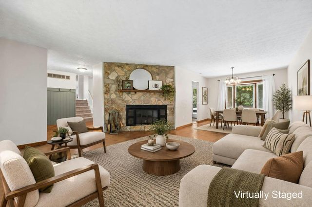1201 Addison Drive, Reynoldsburg, OH 43068