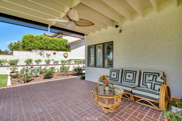 4570 Rayburn, Westlake Village, CA 91362