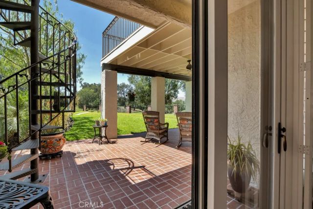 4570 Rayburn, Westlake Village, CA 91362
