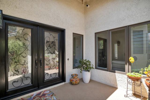 4570 Rayburn, Westlake Village, CA 91362