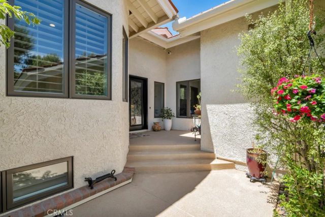 4570 Rayburn, Westlake Village, CA 91362