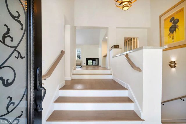 4570 Rayburn, Westlake Village, CA 91362
