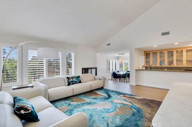 4570 Rayburn, Westlake Village, CA 91362