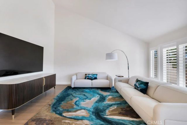 4570 Rayburn, Westlake Village, CA 91362